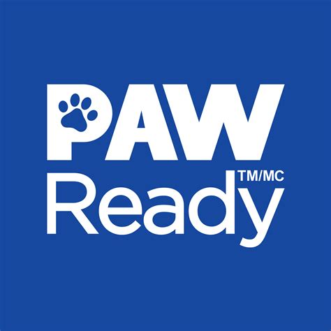 pawmanha|PawRead.com .